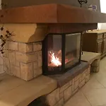 Brzozowka