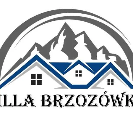 Dom wakacyjny Brzozówka Milówka