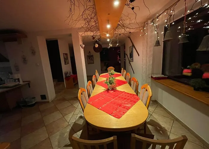 Brzozowka * מילובקה