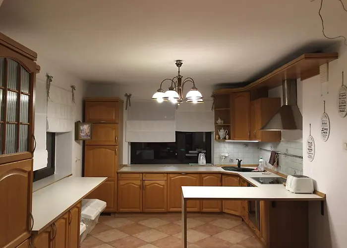 Brzozowka * מילובקה