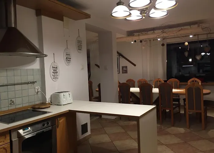 Brzozowka * מילובקה