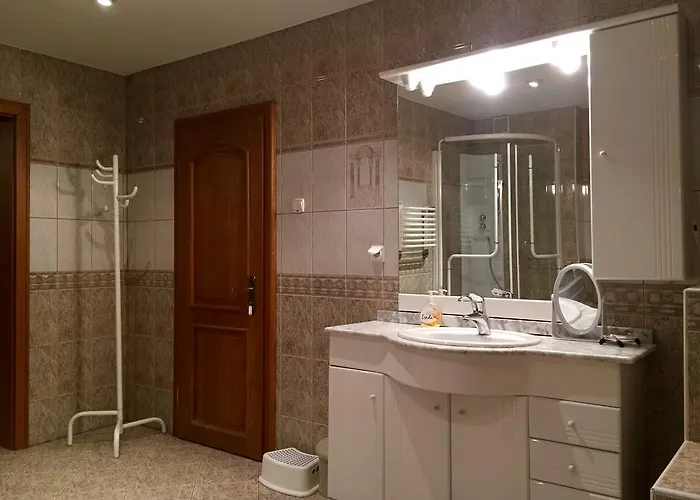 Brzozowka * מילובקה