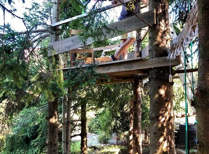 Brzozowka * מילובקה